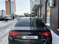 Kia Optima 2012 года за 5 900 000 тг. в Астана – фото 10