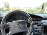 Audi A6 1996 года за 3 000 000 тг. в Актау – фото 2