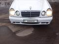 Mercedes-Benz E 230 1995 года за 2 100 000 тг. в Петропавловск – фото 4