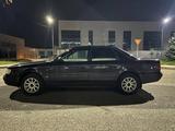 Audi 100 1994 года за 2 000 000 тг. в Талдыкорган – фото 3