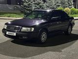 Audi 100 1994 года за 2 000 000 тг. в Талдыкорган