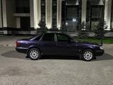 Audi 100 1994 года за 2 000 000 тг. в Талдыкорган – фото 4