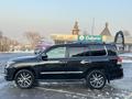 Lexus LX 570 2013 годаfor25 500 000 тг. в Алматы – фото 8