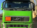 Volvo  FH 2009 года за 23 000 000 тг. в Павлодар