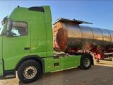 Volvo  FH 2009 года за 23 000 000 тг. в Павлодар – фото 3