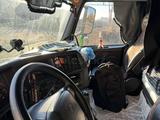 Volvo  FH 2009 года за 23 000 000 тг. в Павлодар – фото 4