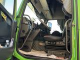 Volvo  FH 2009 года за 23 000 000 тг. в Павлодар – фото 5