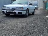 Nissan Primera 1992 годаүшін950 000 тг. в Алматы – фото 4