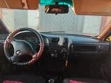 Opel Vectra 1992 года за 620 000 тг. в Кызылорда – фото 2