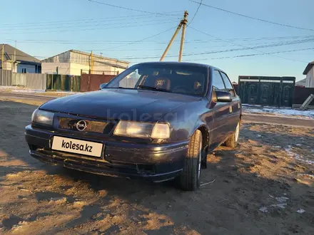 Opel Vectra 1992 года за 620 000 тг. в Кызылорда