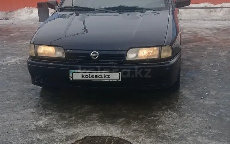 Nissan Primera 1993 года за 900 000 тг. в Алматы