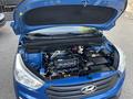 Hyundai Creta 2020 года за 7 650 000 тг. в Алматы – фото 4