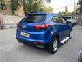 Hyundai Creta 2020 года за 7 650 000 тг. в Алматы – фото 3