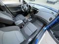 Hyundai Creta 2020 года за 7 650 000 тг. в Алматы – фото 5
