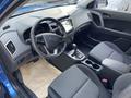 Hyundai Creta 2020 года за 7 650 000 тг. в Алматы – фото 6