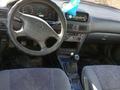 Toyota Corolla 1999 годаfor1 500 000 тг. в Астана – фото 10