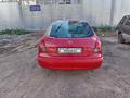 Toyota Corolla 1999 годаfor1 500 000 тг. в Астана – фото 3