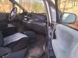 Toyota Previa 1997 года за 2 250 000 тг. в Алматы – фото 5