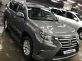 Lexus GX 460 2014 годаfor23 800 000 тг. в Астана