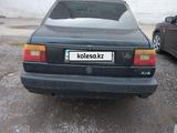 Volkswagen Jetta 1991 года за 800 000 тг. в Темиртау – фото 4