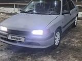 Mazda 323 1993 годаүшін750 000 тг. в Алматы