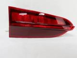 Фонарь RH Santa fe 21- за 31 500 тг. в Алматы