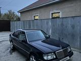 Mercedes-Benz E 280 1995 годаfor3 000 000 тг. в Кызылорда