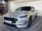 Hyundai Sonata High-Tech 2020 года за 13 890 000 тг. в Алматы