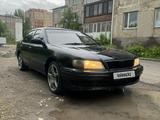 Nissan Cefiro 1995 года за 1 500 000 тг. в Астана – фото 3