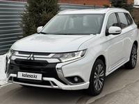 Mitsubishi Outlander 2022 года за 12 300 000 тг. в Костанай