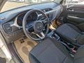 Kia Rio 2021 года за 5 000 000 тг. в Алматы – фото 7