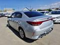 Kia Rio 2021 года за 5 000 000 тг. в Алматы – фото 4