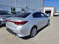 Kia Rio 2021 года за 5 000 000 тг. в Алматы – фото 6
