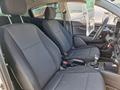 Kia Rio 2021 года за 5 000 000 тг. в Алматы – фото 8