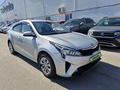 Kia Rio 2021 года за 5 000 000 тг. в Алматы