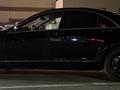 Mercedes-Benz S 350 2006 года за 6 000 000 тг. в Алматы – фото 11