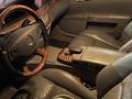 Mercedes-Benz S 350 2006 года за 6 000 000 тг. в Алматы – фото 13