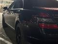 Mercedes-Benz S 350 2006 года за 6 000 000 тг. в Алматы – фото 17
