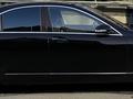 Mercedes-Benz S 350 2006 года за 6 000 000 тг. в Алматы – фото 23
