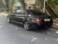 Mercedes-Benz S 350 2006 года за 6 000 000 тг. в Алматы – фото 27