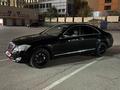 Mercedes-Benz S 350 2006 года за 6 000 000 тг. в Алматы – фото 3