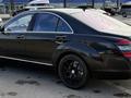 Mercedes-Benz S 350 2006 года за 6 000 000 тг. в Алматы – фото 32