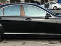 Mercedes-Benz S 350 2006 года за 6 000 000 тг. в Алматы – фото 34