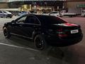 Mercedes-Benz S 350 2006 года за 6 000 000 тг. в Алматы – фото 2
