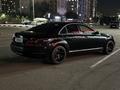 Mercedes-Benz S 350 2006 года за 6 000 000 тг. в Алматы – фото 8