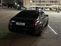 Mercedes-Benz S 350 2006 года за 6 000 000 тг. в Алматы – фото 9