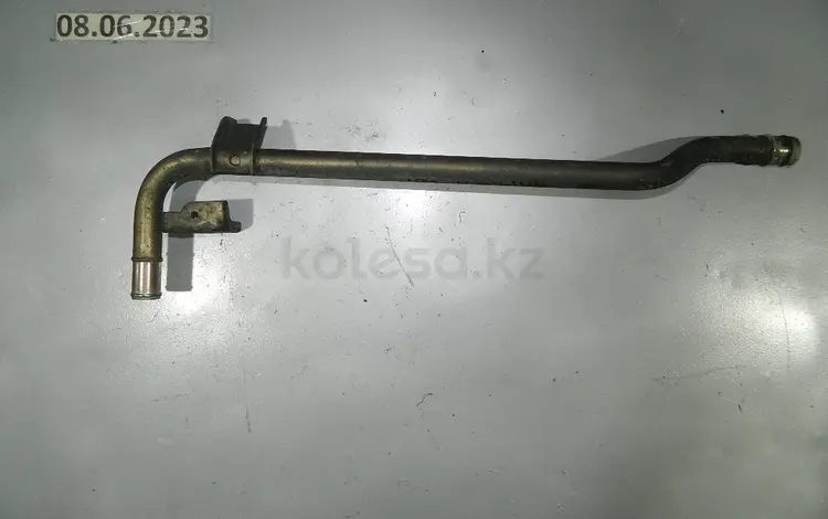 Трубка системы охлаждения двигателя (в ассортименте) за 2 500 тг. в Алматы