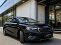 Geely Emgrand Flagship 2025 года за 8 590 000 тг. в Алматы