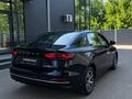 Geely Emgrand Flagship 2025 года за 8 590 000 тг. в Алматы – фото 8