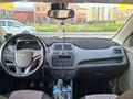 Chevrolet Cobalt 2021 годаfor5 500 000 тг. в Шымкент – фото 11